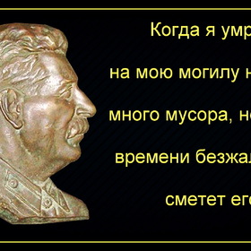   ..   .