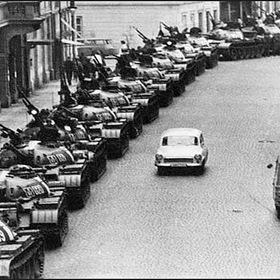    !   1968 .