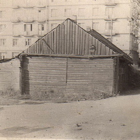  .     1971 . 