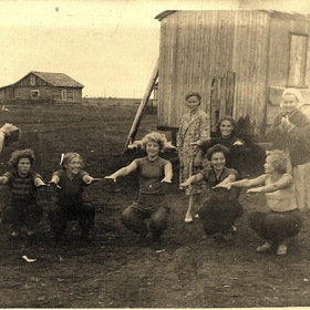 ,   1957  