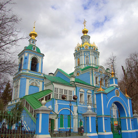 С Праздником !!! С Вербным Воскресеньем!!! Храни Вас Господь!!!