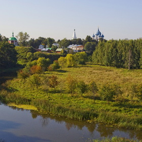 Фото из путешествия