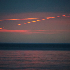 Природа, фотосъемка