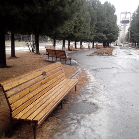 Лучшие фото. Город (0)