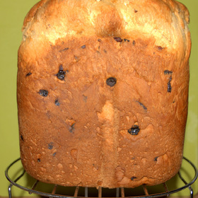 Кулич