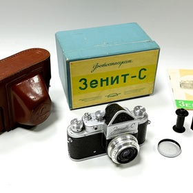   - ѻ ,    1959 .