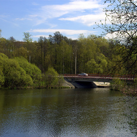 Пехорка