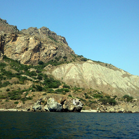 Карадаг