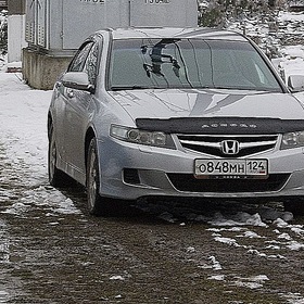 четверо суток и регион сменился на единичку......