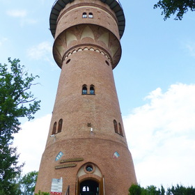 Польша.