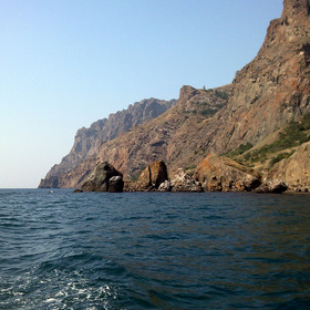 Карадаг