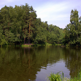 Бузланово