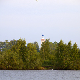 Кудиново