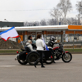    2015