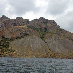 Карадаг