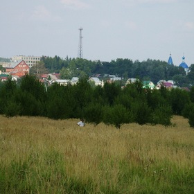Путешествия