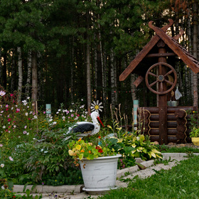 жанр