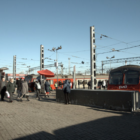  20 