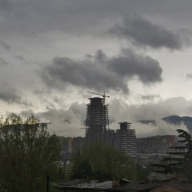  21.04.2015