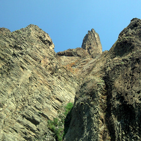 Карадаг