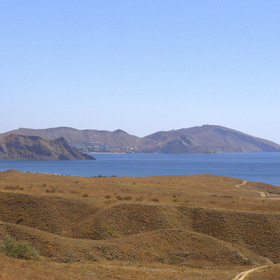 Орджо