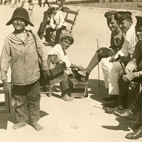  1918