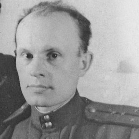  1944 