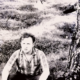 , 1962 