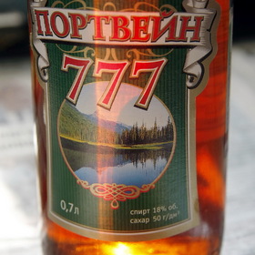 777