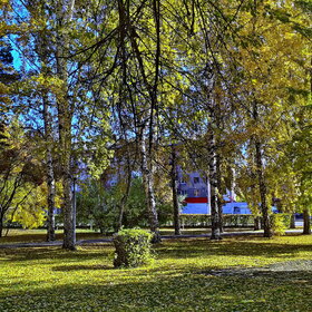 Лучшие фото. ПРИРОДА (0)