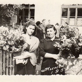 Фотография