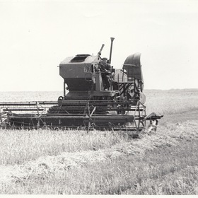 СК-4   колхозы,совхозы СССР