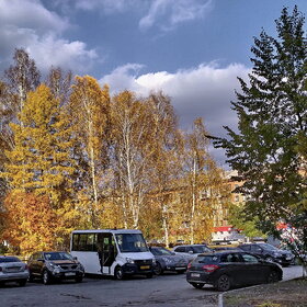 Лучшие фото. ПРИРОДА (0)