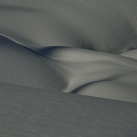 Случайные фотографии. Фотографии из путешествия