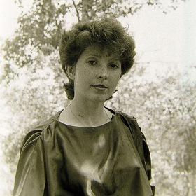 30  