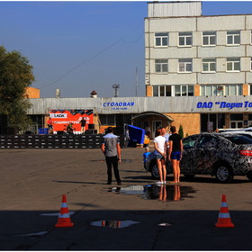 всех с праздником Днем машиностроителя