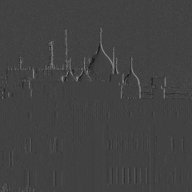 Фотографии моего города Калининград.