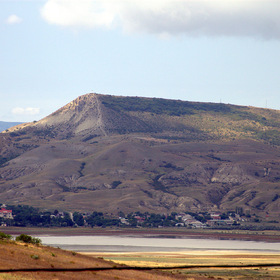 Нанниково