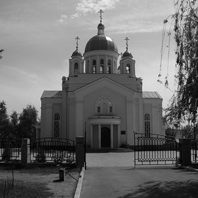 Случайные фотографии. МОЙ АДРЕС - СОВЕТСКИЙ СОЮЗ!