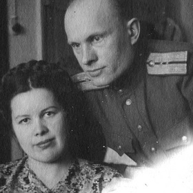  , 1947 