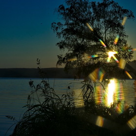 Природа