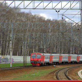 На Москву
