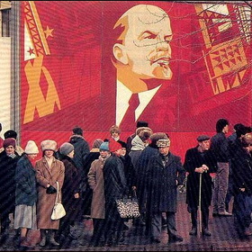 1986 . ... XXVII      .