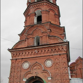      ().  1758 .