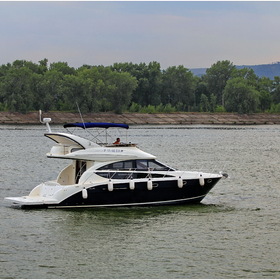 Р 11-46 ЛА