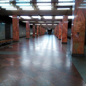 Печатники