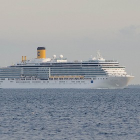 20130803-DSC_9839