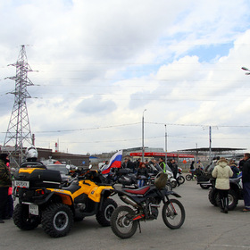    2015