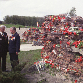 Soviet Union