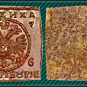    2    .